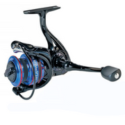 Fil Fishing Supra 3000 - Vismolen - Ratio 5,1:1 - Slip Voorop