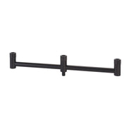 Extra Carp Buzz Bar - 31cm