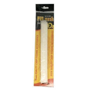 Extra Carp PVA Mesh op spoel - 5m (verschillende varianten)