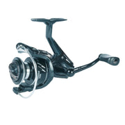 Fil Fishing Aerostar 3000 - Vismolen - Ratio 5,1:1 - Slip Voorop