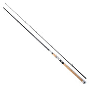 Fil Fishing Techno Spinhengel - 2.4m - 10-30g - 2-delig