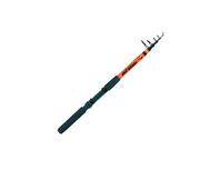 Fil Fishing Focus 2.40 m 20-40 g (10-8498)