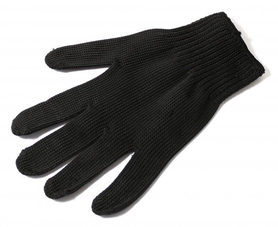 Filex Fillet Set - Met Fileermes, Fileerhandschoen & Messenslijper! - 3-in-1 Fileerset voor Fileren en uitbenen