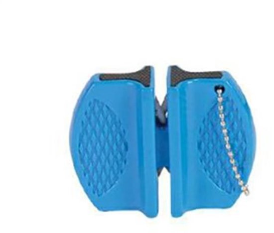 Filex Fillet Set - Met Fileermes, Fileerhandschoen & Messenslijper! - 3-in-1 Fileerset voor Fileren en uitbenen