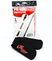 Fil Fishing Rod Protector - Hengelbeschermhoes (meerdere varianten)