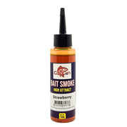 CarpCon High Attract Bait Smoke 'Strawberry' - 100ml