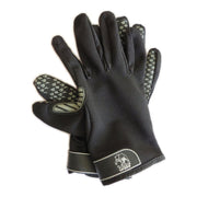 Behr Predator Gloves (verschillende maten)