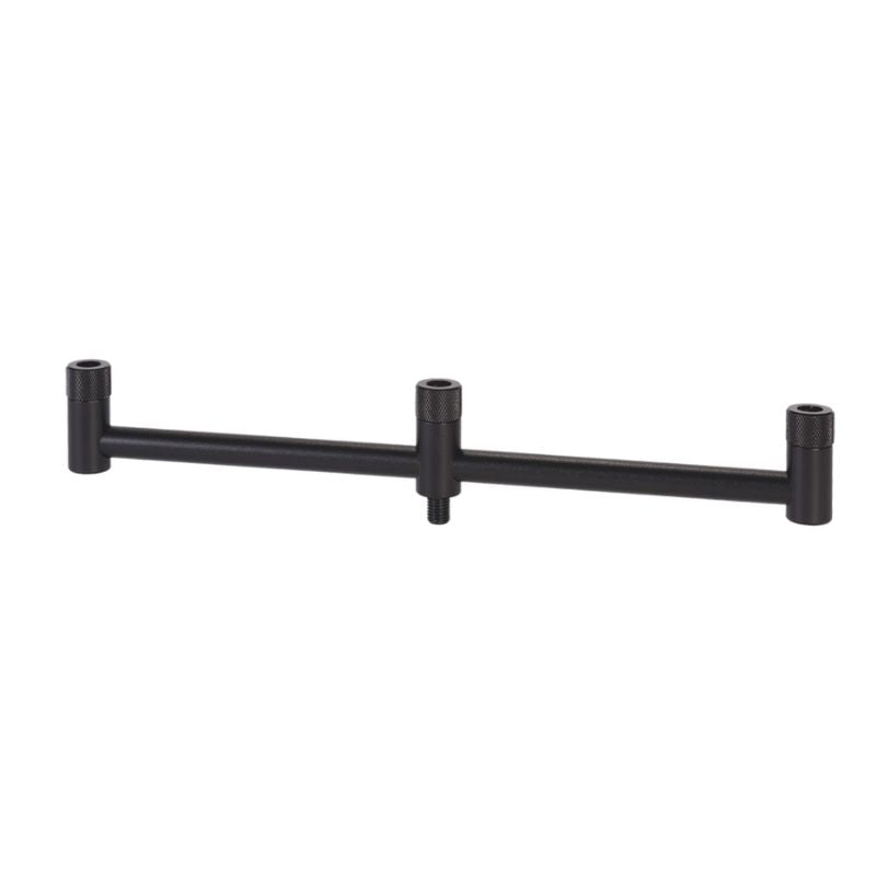 Extra Carp Buzz Bar - 31cm