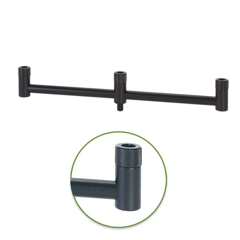 Extra Carp Buzz Bar - 31cm