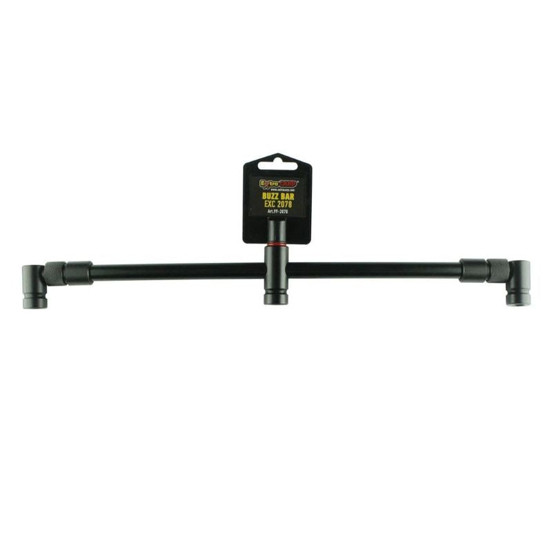 Extra Carp Buzz Bar - 31cm