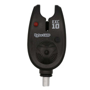 EXC 10 Bite Alarm - Losse Beetmelder incl. Batterijen
