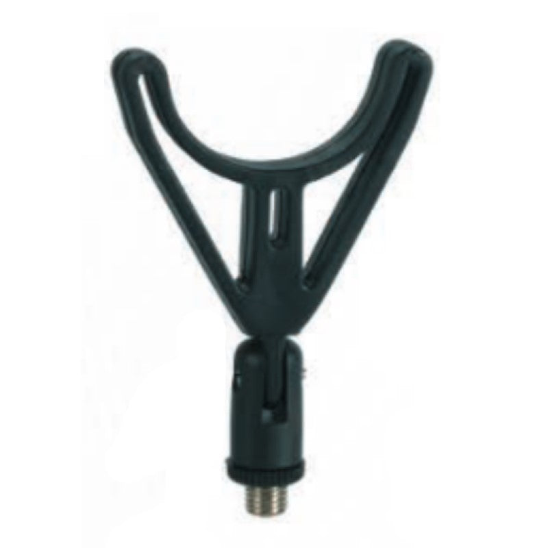 Extra Carp Adjustable Rod Rest 'U'