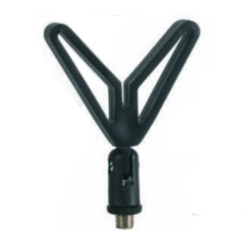 Extra Carp Adjustable Rod Rest 'V'