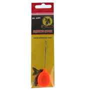 Extra Carp Baiting Hook - Orange