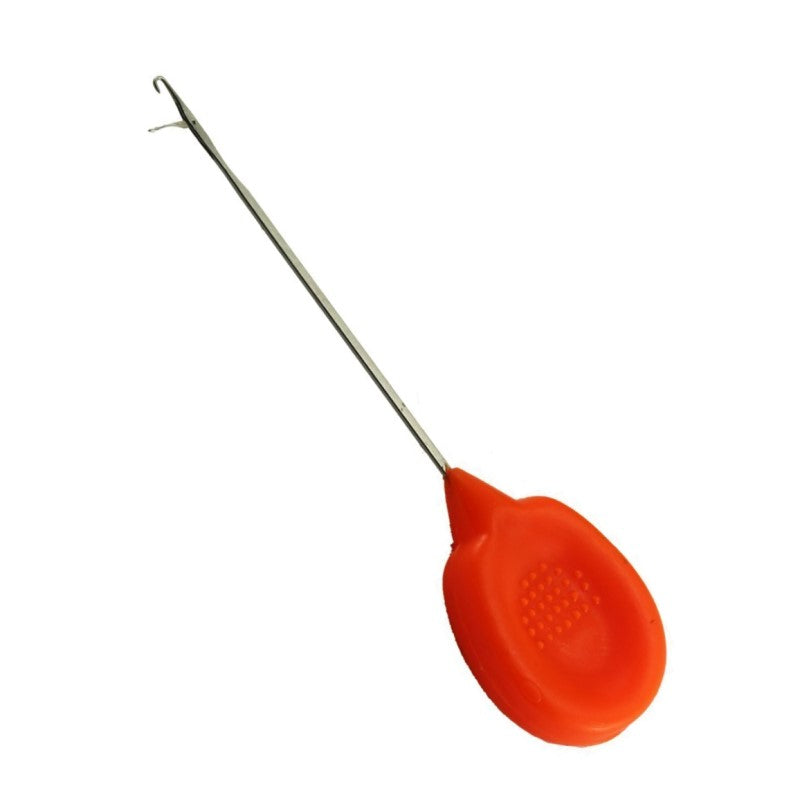 Extra Carp Baiting Hook - Orange