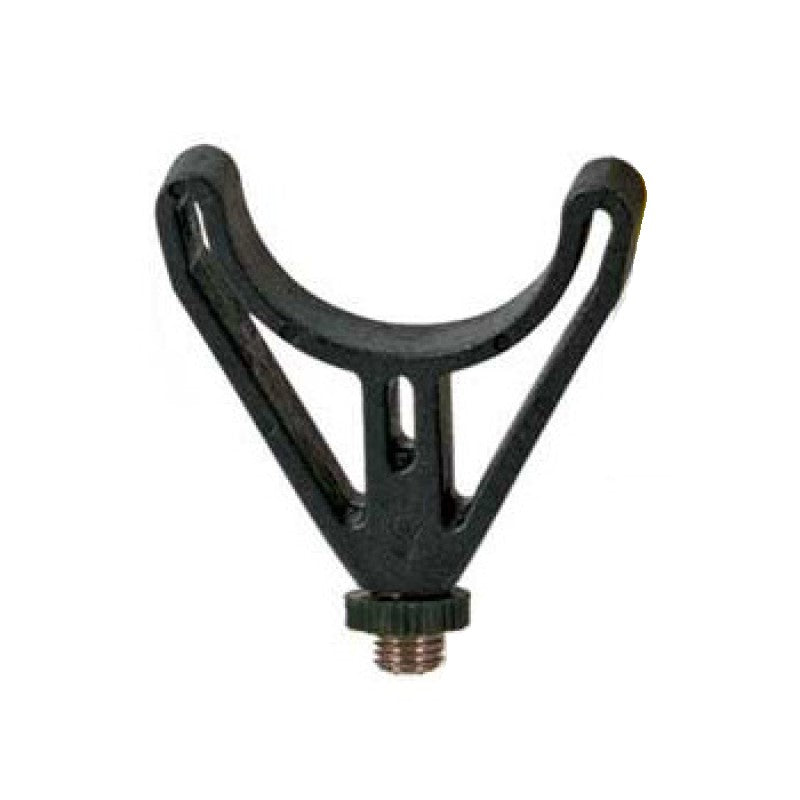 Extra Carp Rod Rest 'U'