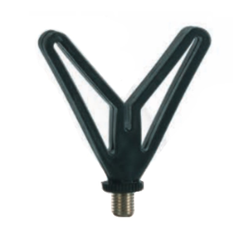 Extra Carp Rod Rest 'V'