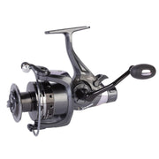 EXC Techno Carp 6000 Vismolen - 4.7:1 - 4+1 Ball Bearings - Karper Molen