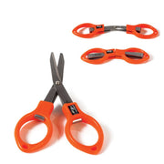 Extra Carp Compact Scissors - Opvouwbare Schaar