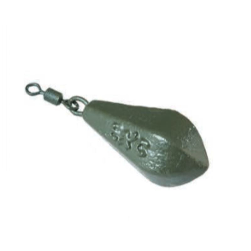 Extra Carp Magic Distance - Wartellood (Meerdere gewichten)