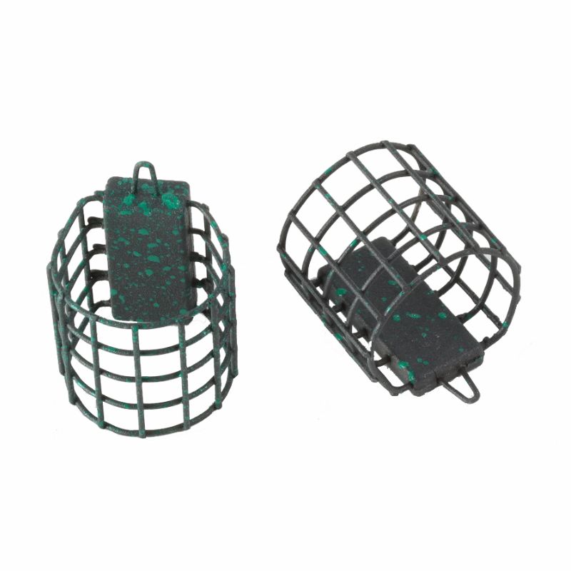 Filex 'Lex4' Feeder - Voerkorf (verschillende gewichten)