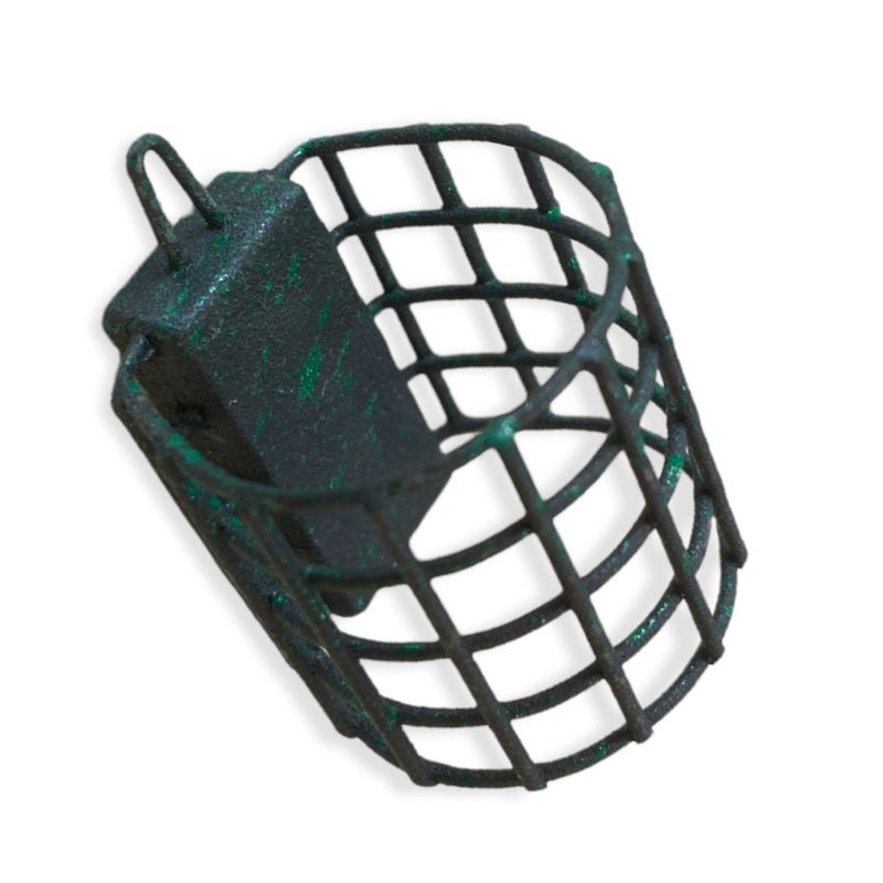 Filex 'Lex4' Feeder - Voerkorf (verschillende gewichten)