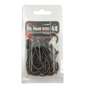 Fil Hook 9292 'Baitholder' - Zeevishaken (meerdere haakmaten)