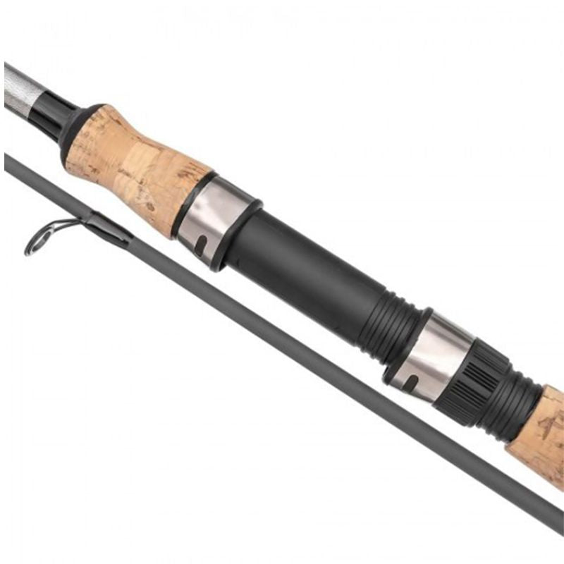 Fil Fishing Techno Spinhengel - 2.7m - 15-40g - 2-delig