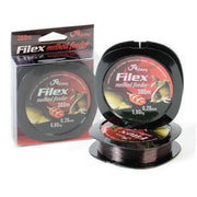 Fil Fishing Filex Method Feeder Vislijn - 300m (Meerdere varianten)