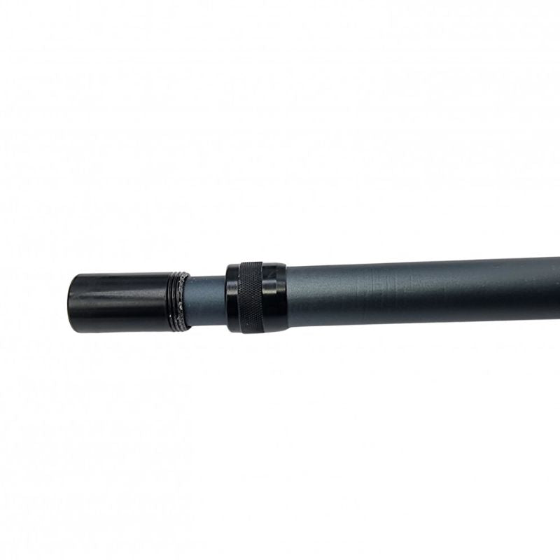 Fil Fishing Filex SMART Tele Handle 200cm - Telescopische Schepnetsteel 2m