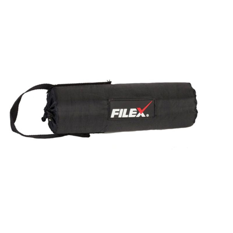 Filex Net Float voor Schepnet