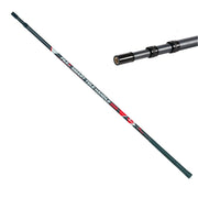 Fil Fishing Filex SMART Tele Handle 200cm - Telescopische Schepnetsteel 2m