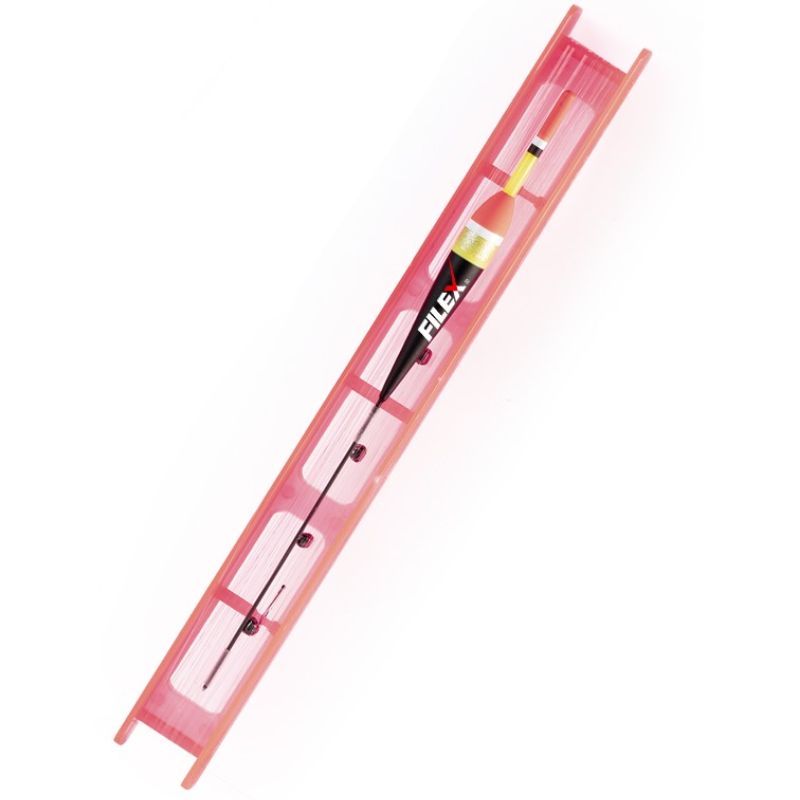 Fil Fishing Filex Float System 'Classic' (Meerdere Varianten) - Vistuig