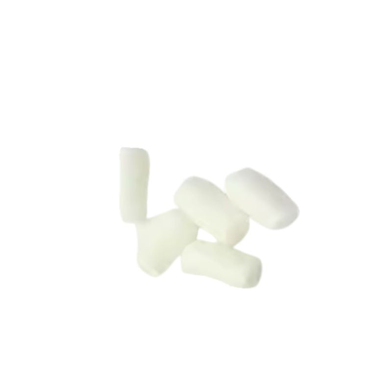CarpCon PVA Rig Foam - 150-180 stuks/zak