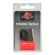 CarpCon Tungsten Putty 'Black' - 15g