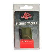 CarpCon Tungsten Putty 'Green' - 15g