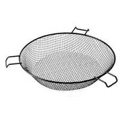 Fil Fishing Voerzeef - 32cm - Verschillende varianten