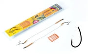 Extra Carp EXC 222 karperonderlijnen – serieafbeelding