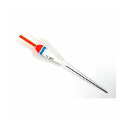 Fil Fishing FP 01 dobber – modelafbeelding