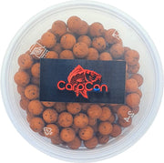 CarpCon Miniboilies 'Tutti Frutti' 70g