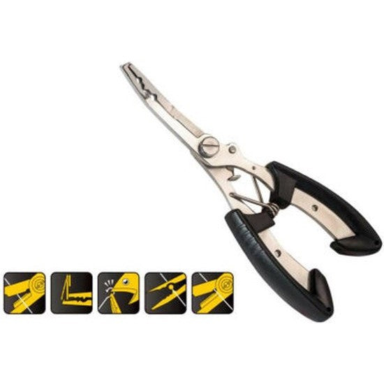 Fil Fishing Filex Multi Pliers