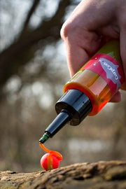 CarpCon Voorjaarsdeal 2 Bubblegum/Spinner Rig