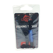 CarpCon Bite Indicator 'Blue'
