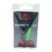 CarpCon Bite Indicator 'Green'