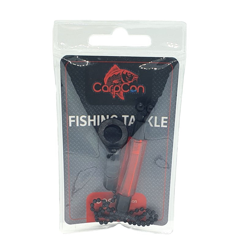 CarpCon Bite Indicator 'Red'