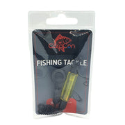 CarpCon Bite Indicator 'Yellow'