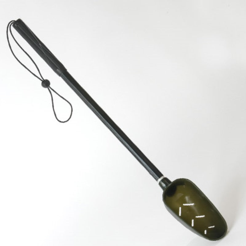 Extra Carp Baiting Spoon 40cm - Voerschep