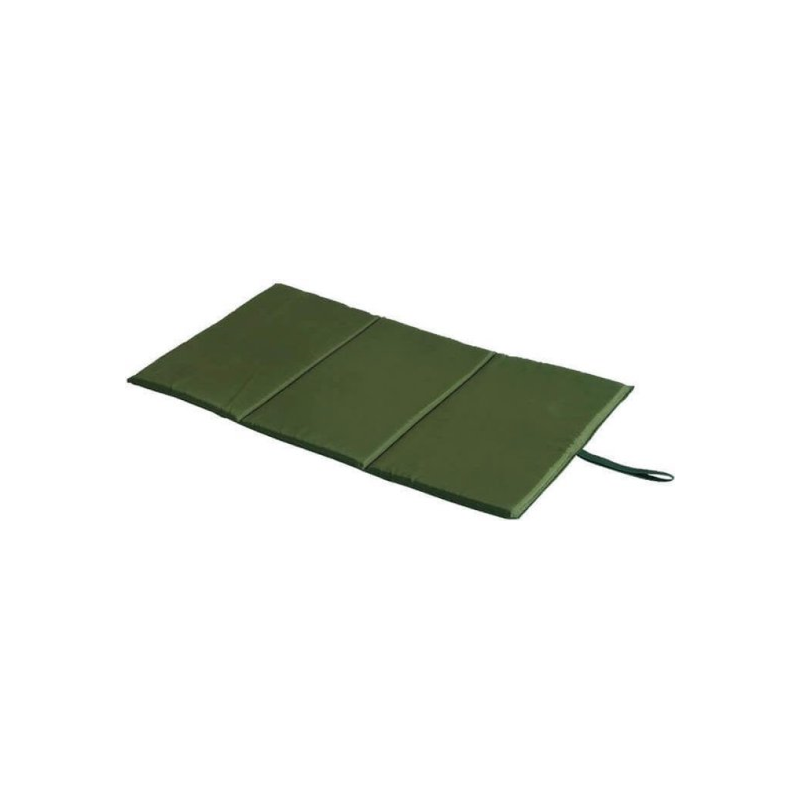 Carp Zoom Easy Onthaakmat (100x60cm)