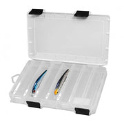 Fil Fishing Spinning Box 'Large'