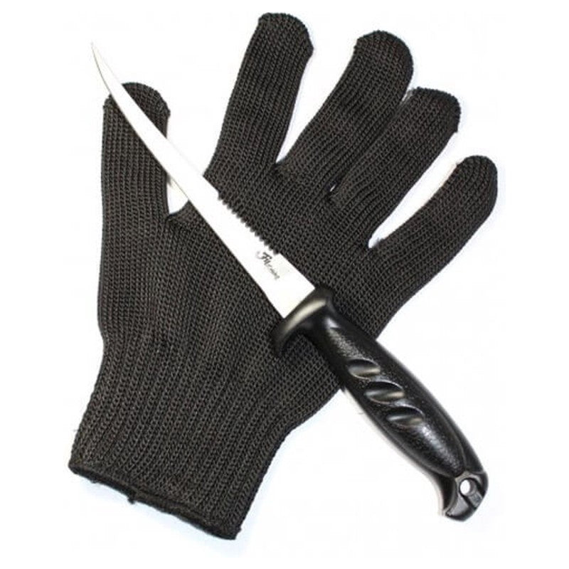 Fil Fishing Fillet Glove - Fileerhandschoen